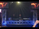 Paul Van Dyk @ Vision Nightclub